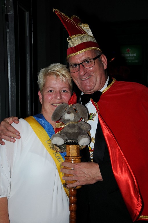 ../Images/Voorronde DJ contest 026.jpg